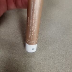 Senegence shadow stick, new in pkg, champagne in color